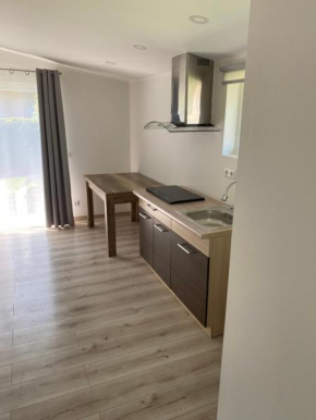 Atskiri apartamentai Šilutė